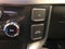 2026 Ford F-150 XLT LONG BOX