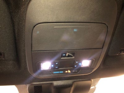 2026 Ford F-150 XLT LONG BOX