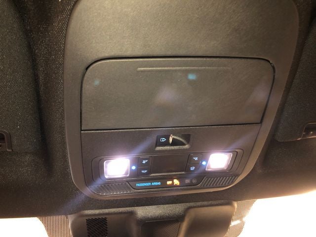 2026 Ford F-150 XLT LONG BOX