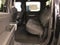 2026 Ford F-150 XLT LONG BOX