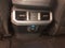 2026 Ford F-150 XLT LONG BOX