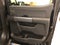 2026 Ford F-150 XLT LONG BOX