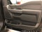 2026 Ford F-150 XLT LONG BOX