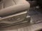 2026 Ford F-150 XLT LONG BOX