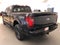 2026 Ford F-150 XLT LONG BOX