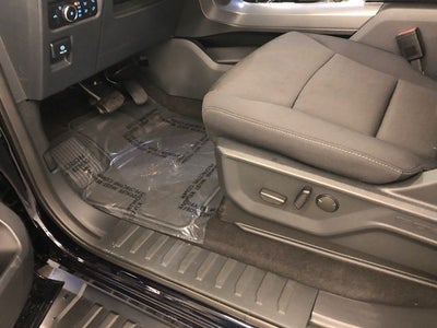 2026 Ford F-150 XLT LONG BOX