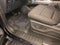 2026 Ford F-150 XLT LONG BOX
