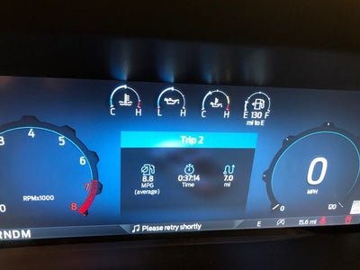 2026 Ford F-150 XLT LONG BOX