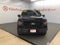 2026 Ford F-150 XLT LONG BOX