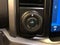 2026 Ford F-150 XLT LONG BOX