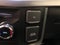 2026 Ford F-150 XLT LONG BOX