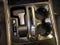 2026 Ford F-150 XLT LONG BOX
