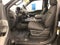 2026 Ford F-150 XLT LONG BOX