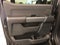 2026 Ford F-150 XLT LONG BOX