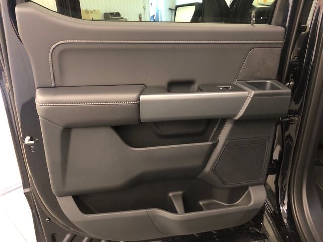 2026 Ford F-150 XLT LONG BOX