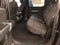 2026 Ford F-150 XLT LONG BOX