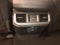 2026 Ford F-150 XLT LONG BOX