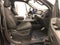 2026 Ford F-150 XLT LONG BOX