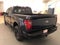 2026 Ford F-150 XLT LONG BOX