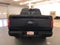 2026 Ford F-150 XLT LONG BOX