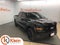 2024 Ford F-150 XLT 303A/PLUS PACKAGE/LONG BOX