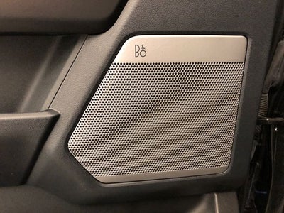 2024 Ford F-150 XLT 303A/PLUS PACKAGE/LONG BOX