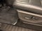 2024 Ford F-150 XLT 303A/PLUS PACKAGE/LONG BOX