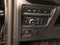 2024 Ford F-150 XLT 303A/PLUS PACKAGE/LONG BOX