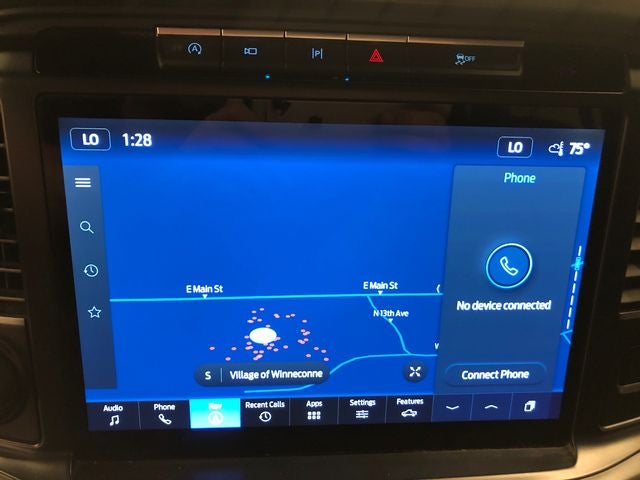 2024 Ford F-150 XLT 303A/PLUS PACKAGE/LONG BOX