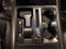 2024 Ford F-150 XLT 303A/PLUS PACKAGE/LONG BOX