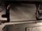 2024 Ford F-150 XLT 303A/PLUS PACKAGE/LONG BOX