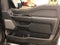 2024 Ford F-150 XLT 303A/PLUS PACKAGE/LONG BOX