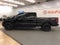 2024 Ford F-150 XLT 303A/PLUS PACKAGE/LONG BOX
