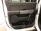 2025 Ford F-150 XLT BLACK APPEARANCE PACKAGE