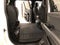 2025 Ford F-150 XLT BLACK APPEARANCE PACKAGE