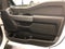 2025 Ford F-150 XLT BLACK APPEARANCE PACKAGE