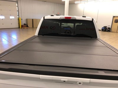 2025 Ford F-150 XLT BLACK APPEARANCE PACKAGE