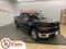 2024 Ford F-150 XLT 303A/ROOF/LONG BOX
