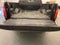 2024 Ford F-150 XLT 303A/ROOF/LONG BOX