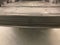 2024 Ford F-150 XLT 303A/ROOF/LONG BOX