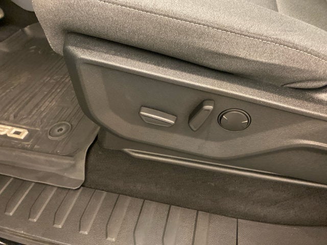 2024 Ford F-150 XLT 303A/ROOF/LONG BOX