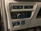 2024 Ford F-150 XLT 303A/ROOF/LONG BOX