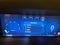 2024 Ford F-150 XLT 303A/ROOF/LONG BOX