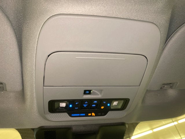 2024 Ford F-150 XLT 303A/ROOF/LONG BOX