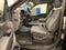 2024 Ford F-150 XLT 303A/ROOF/LONG BOX