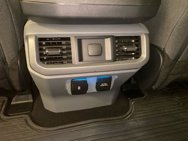 2024 Ford F-150 XLT 303A/ROOF/LONG BOX