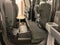 2024 Ford F-150 XLT 303A/ROOF/LONG BOX