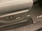 2024 Ford F-150 XLT 303A/ROOF/LONG BOX