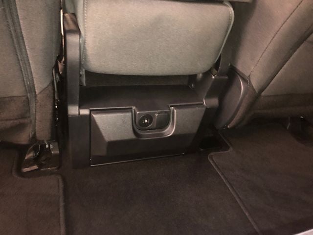 2024 Ford F-150 XLT LONG BOX