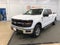 2024 Ford F-150 XLT LONG BOX